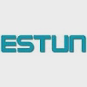 ESTUN AUTOMATION CO LTD logo