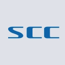 SHENNAN CIRCUITS CO LTD logo