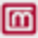 MINGCHEN HEALTH CO LTD logo