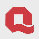 BANK OF QINGDAO CO LTD logo