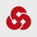 QINGDAO RURAL COMMERCIAL BANK C logo