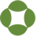 BANK OF SUZHOU CO LTD logo