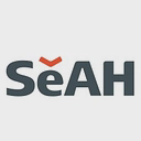SeAH Steel Holdings logo