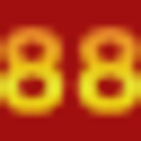 MichangOil logo