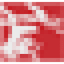 SeoulFoodInd logo