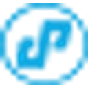 Duksung logo