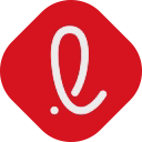 LOTTE logo