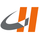 CHEN HSONG HOLD logo