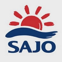 OYANG logo