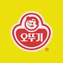 OTOKI logo