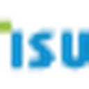 ISUPETASYS logo