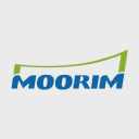 MOORIM PAPER logo