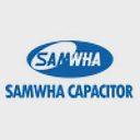 SamwhaElec logo