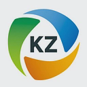 KOREA ZINC logo