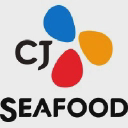 CJSEAFOOD logo