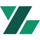 YoungboChem logo