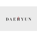 Daehyun logo