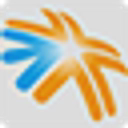 KG DONGBU STL logo