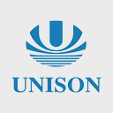 UNISON logo