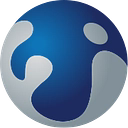 EUGENE logo