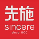 SINCERE logo