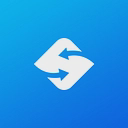 Synopex logo