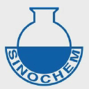SINOFERT logo