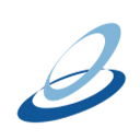 Prosperity Investment Holdings Limited logo