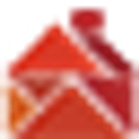 RICHLY FIELD logo