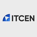 ITCENCTS logo