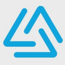 ALCO HOLDINGS logo