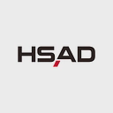 HS Ad logo