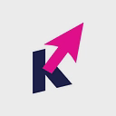 KIWOOM logo