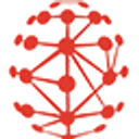 INGDAN logo