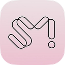 SME logo
