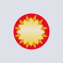 UNITEDENERGY GP logo