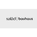 BAUHAUS INT'L logo