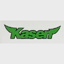 KASEN logo