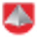 NOVAUTEK logo