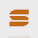 SPEEDY GLOBAL logo