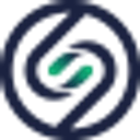 SHENZHENEXPRESS logo