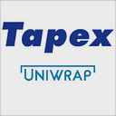 TAPEX logo