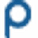 POSCO STEELEON logo