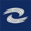 PRODUCTIVE TECH logo