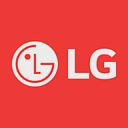LGELECTRONICS(1P) logo