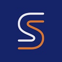 SAVEZONEI&C logo