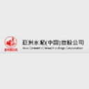 ASIA CEMENT CH logo