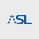 AUTOMATED SYS logo