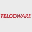 TELCOWARE logo