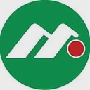 MINGFA GROUP logo